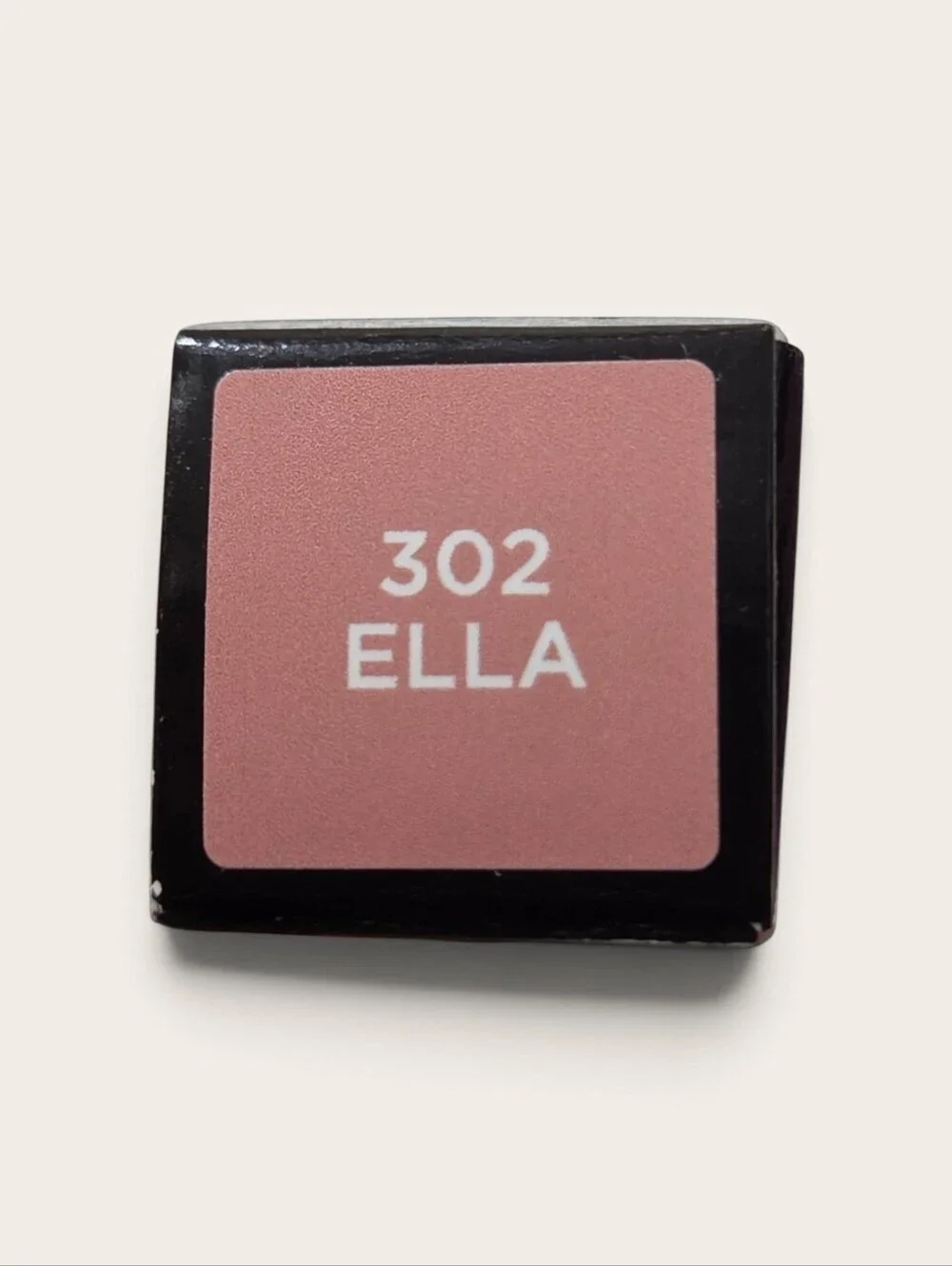 Laura Mercier Petal Soft Lipstick Crayon 302 